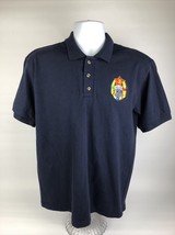 Mexico Police Policia Patrulla De Los Olas San Juanito B.C.S Authentic S... - $39.59