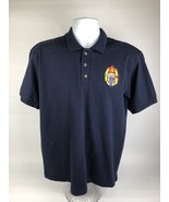 Mexico Police Policia Patrulla De Los Olas San Juanito B.C.S Authentic S... - $39.59