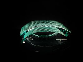 Item image 15