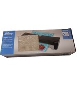 Hilroy HeatSeal 9.5&quot; Thermal Laminator - Black, Compact &amp; Easy to - $232.09 MXN