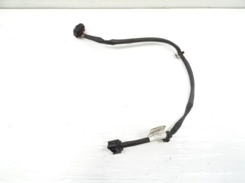 16 Mercedes W463 G63 G550 wiring harness, 4635401101 - $18.69