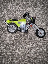 Item image 2
