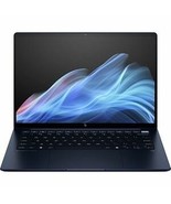 14 EBUltraG1AI U7268V 32G 512G - $4,912.10 CAD
