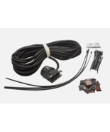 2019-2025 GMC Chevrolet Cadillac Tow Trailer Camer System Kit 86584184 GM OEM - $475.17