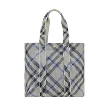 Authenticity Guarantee

Burberry Women's Tote Shoulder Bag Size One Size - $25,321.46 MXN