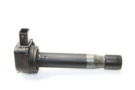 1999-2008 ACURA TL BASE SEDAN IGNITION COIL PACK P5402 image 2