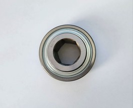 3013-2564 CT Bearing for Universal Products AE46606, HPC104TPA, W208PP21 Part - £22.02 GBP