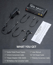 Item image 6