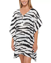 Dotti Spell Bound Caftan Cover-Up Dress , MSRP $60 - £20.39 GBP