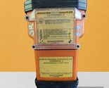Crowcon Detection Instruments Custodian C Rechargeable Battery Pack 0-C0101 - $99.00