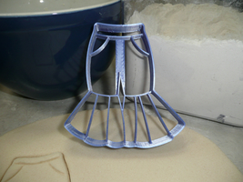 Item image 11