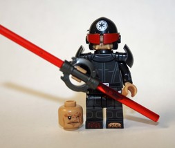 Item image 1 image 1