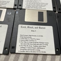 Item image 5