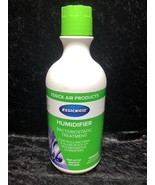 EssickAir No.1970 Humidifier Bacteriostatic Treatment 32FL OZ (1QT) - $8.90