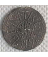 East Anglia, Æthelberht II († 20 May 793 – 794), Penny - $32.00