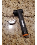 MAKERX WX741L.9 20V Angle Grinder Tool Only - $54.45