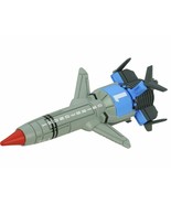 TAKARA TOMY Thunderbird Tomica 01 Thunderbird No. 1 TB1 - $13.69 CAD