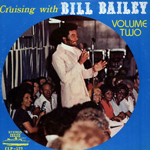 Bill bailey cruising thumb200