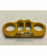 Caterpillar CAT Link Track 2349699 - $85.73