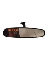 Rear View Mirror Fits 00-02 10-18 EXPRESS 2500 VAN 326901 - £39.62 GBP