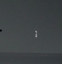 JBL BAR 500 5.1-Channel Soundbar with Subwoofer JBLBAR500PROBLKAM image 3