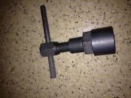 USA stock FLYWHEEL MAGNETO PULLER FOR ELITE HELIX FUSION SCOOTER 33 x 1.... - $21.56
