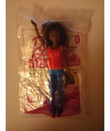 Fashionistas Barbie Doll - £3.91 GBP