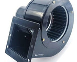 Draft Blower Empyre/Cozeburn Empyre PRO 250, Empyre 450 (#20778) - £146.96 GBP