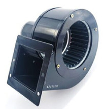 Draft Blower Empyre/Cozeburn Empyre PRO 250, Empyre 450 (#20778) - £146.96 GBP