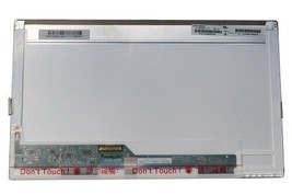 New 14.0 Laptop Led Lcd Screen For B140XW01 V9 V.9 - £51.51 GBP