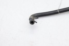 04-09 TOYOTA PRIUS HOSE PIPE LINE TUBE E1575 image 7