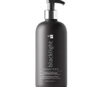 Oligo Blacklight SmartPro Purifying Shampoo 97.37% Naturally Derived 16.5oz - $37.94