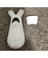 Nuovaluce Beauty Anti Aging Microcurrent Red Light Therapy Device Model ... - €54,72 EUR Nuovaluce Beauty Anti Aging Microcurrent Red Light Therapy Device Model ... - €54,72 EUR