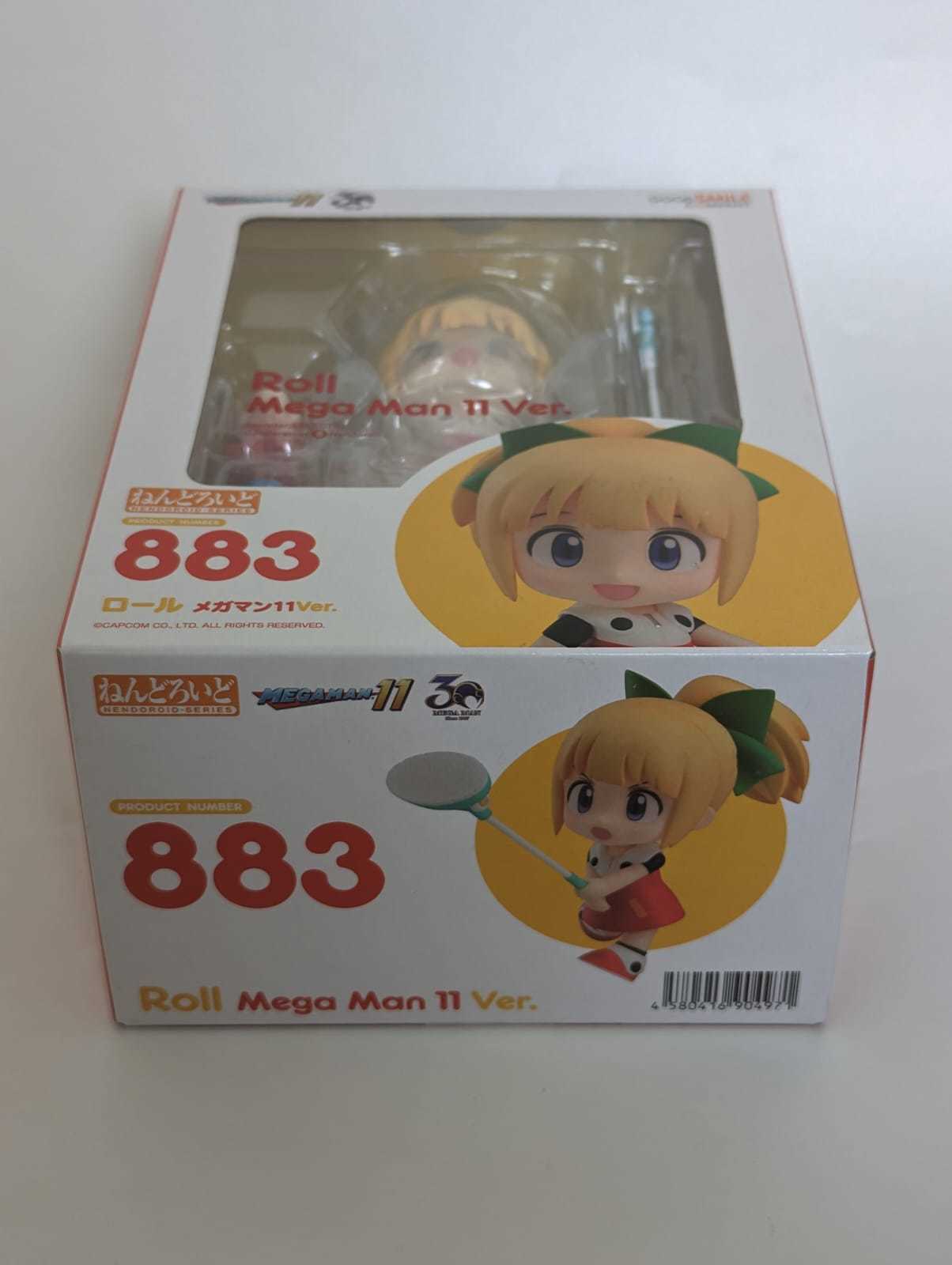Item image 8