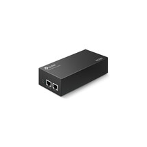 TP Link POE170S POE   INJECTOR - $96.57