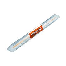 Maped Architect's Scale Rulers  - $14.00