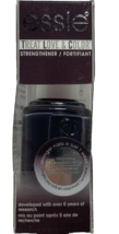 Essie  Nail Polish Treat Love Color #53 Can't Hardly Weight New - $8.90