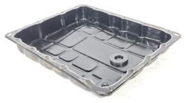 1993 Altima Nissan OEM Automatic Transmission Pan - $44.55