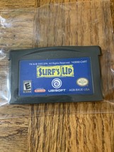 Surfs Up Gameboy Advance Game - £26.23 GBP