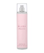 Blush by Kenneth Cole for Her Women Body Fragrance Mist Spray 8 fl oz / ... - €11,41 EUR