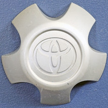 ONE 2005-2015 Toyota Tacoma # 69457 Steel Wheel Center Cap OEM # 42603-AD030 - $37.99
