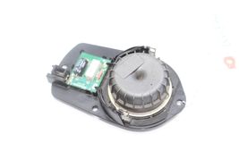 08-16 VOLVO XC70 FRONT DOOR SPEAKER Q4374 image 4