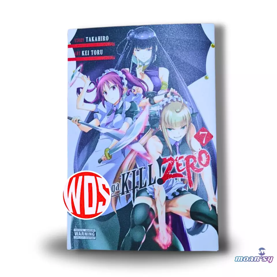 Item image 8