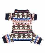 LazyOne Flapjacks, One-Piece Dog Sweater, Matching Family Pajamas for Do... - €16,96 EUR