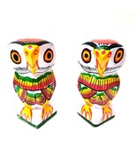 simonart and Printing Indian Wood Crafts Home Decor - $46.91 CAD