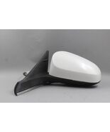 Driver Side View Mirror Power Heated Fits 2015-2017 TOYOTA CAMRY OEM #45022 - $179.99