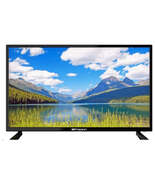Emerson 32 In Class Widescreen HD LED Television - $443.72 CAD