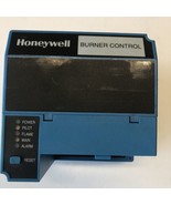 Honeywell Burner Control RM7895 A 1014, For Parts/ Repair - $3,326.20 MXN