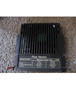 Fondente Vector VR 4005 Seco Control Techniques V400 Ventola Raffreddame... - $39.15 CAD