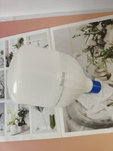 Mindora Dream Lamps,Modern and Sleek Design image 4